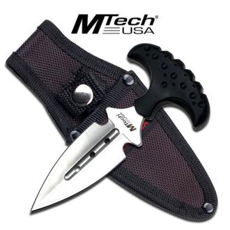 Fixed Blade Knife MT-20-41SL by MTech USA