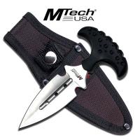 MT-20-41SL - Fixed Blade Knife MT-20-41SL by MTech USA