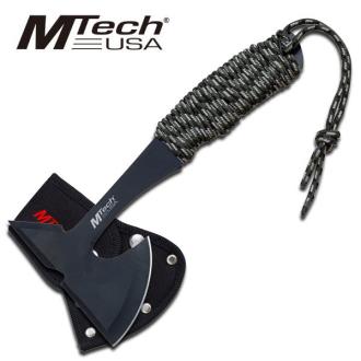 Axe MT-600CA by MTech USA