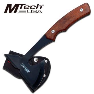 Axe MT-600PK by MTech USA