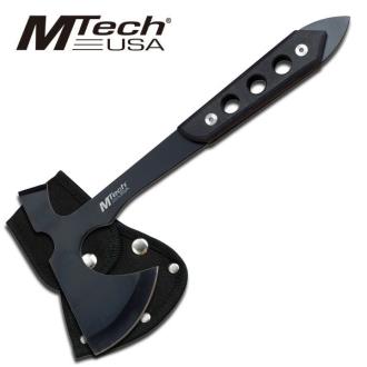 Axe - MT-602G10 by MTech USA