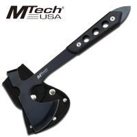 MT-602G10 - Axe - MT-602G10 by MTech USA