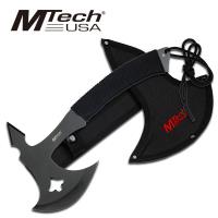 MT-628 - Axe MT-628 by MTech USA