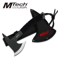 MT-629 - Axe MT-629 by MTech USA