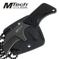 MT-674 - Fixed Blade Knife MT-674 by MTech USA