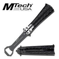 MT-829BK - Martial Art Training Equipment MT-829BK by MTech USA