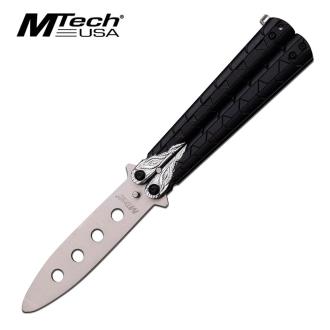 Mtech USA MT-872SL Training Tool