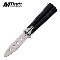 34998 - Mtech USA MT-872SL Training Tool