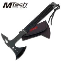 MT-AXE8B - Axe MT-AXE8B by MTech USA