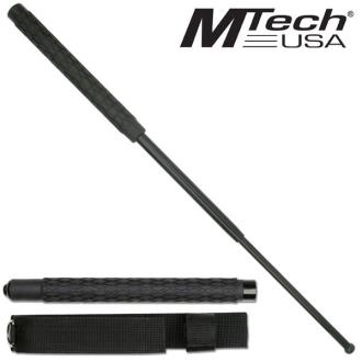 Baton - MT-S26E by MTech USA