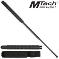 MT-S26E - Baton - MT-S26E by MTech USA