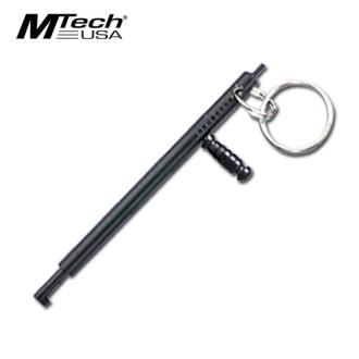 Universal Hand Key - MT-S4508K by MTech USA