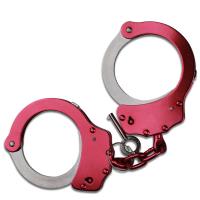 MT-S4508PK - Hand Cuffs - MT-S4508PK by MTech USA