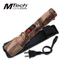 MT-S806BC - Stun Gun MT-S806BC by MTech USA