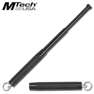 Baton - MT-SS12B by MTech USA
