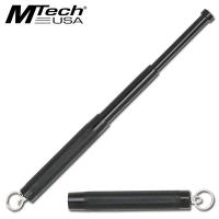 MT-SS12B - Baton - MT-SS12B by MTech USA