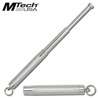 Baton - MT-SS12S by MTech USA