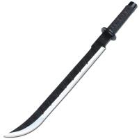 MT1769 - Dragon Scale Japanese Short Sword