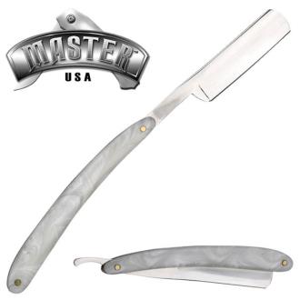 Razor Blade Knife MU-1070 by Master USA