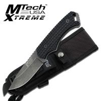 MX-8063 - Fixed Blade Knife MX-8063 by MTech USA Xtreme