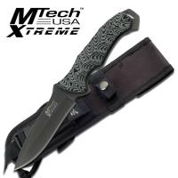 MX-8064 - Fixed Blade Knife MX-8064 by MTech USA Xtreme