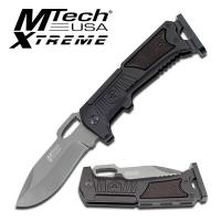 MX-806 - Tactical Folding Knife MX-806 by MTech USA Xtreme