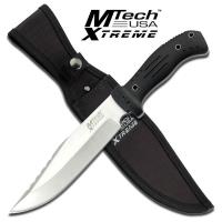 MX-8074 - Fixed Blade Knife MX-8074 by MTech USA Xtreme