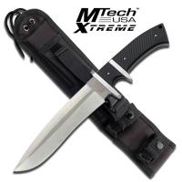 MX-8090SL - Fixed Blade Knife MX-8090SL by MTech USA Xtreme