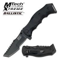 MX-A805 - Spring Assisted Knife MX-A805 by MTech USA Xtreme