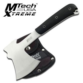 Axe MX-AXE7 by MTech USA Xtreme