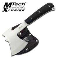 MX-AXE7 - Axe MX-AXE7 by MTech USA Xtreme
