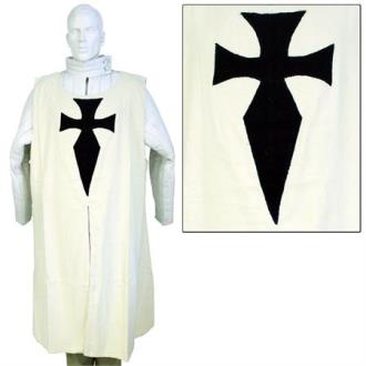 Medieval Crusader Knights Teutonic Tunic YC-709 - Medieval Weapons