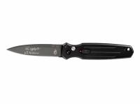 30-001394N - Gerber Auto A/F