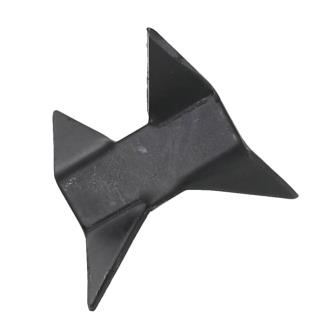 Caltrops Tashibishi