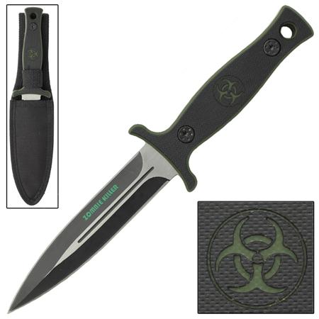 新品未使用★RMU「BUBTTER KNIFE」バターバイフ176㎝正規品 Rockstead CHOU-B Japanese Neck Knife 1.875