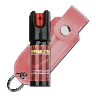 Pepper Spray - PA-1P by SKD Exclusive Collection