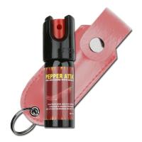 PA-1P - Pepper Spray - PA-1P by SKD Exclusive Collection