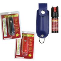 PA-1 - Pepper Spray - PA-1 by SKD Exclusive Collection