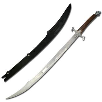 Medieval Sword PAK-405S by SKD Exclusive Collection