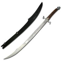 PAK-405S - Medieval Sword PAK-405S by SKD Exclusive Collection