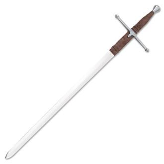 Medieval Sword PAK-5055 by SKD Exclusive Collection