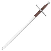 PAK-5055 - Medieval Sword PAK-5055 by SKD Exclusive Collection