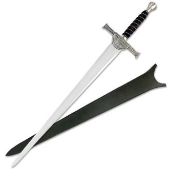 Medieval Sword PAK-800 by SKD Exclusive Collection