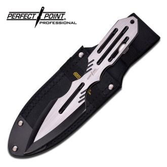 Perfect Point Professional PF-001SL Throwing Knife
