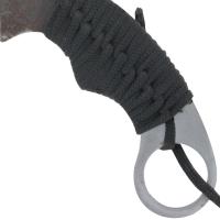 PHK1422 - Slaughterhouse Hand Forged Karambit