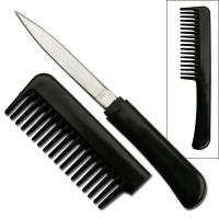 PK-107 - Comb Knife PK-107 by SKD Exclusive Collection