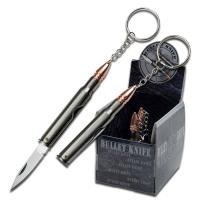 PK-2091K - Assorted Knives In Pop Jar - PK-2091K by SKD Exclusive Collection
