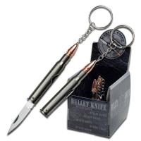 PK-2091K - Assorted Knives in Pop Jar - PK-2091K by SKD Exclusive Collection