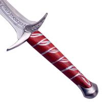 PK-64 - Sting Sword Replica from Lord of the Rings