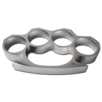 Brass Knuckles - PK-807S by SKD Exclusive Collection